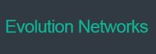 evolution_logo (220w x 77h)